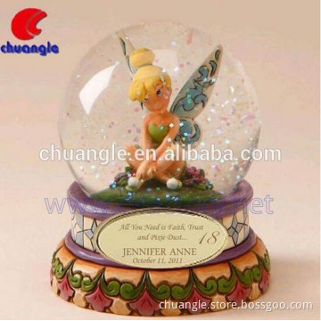 Water Globe,Water Globe Wholesale